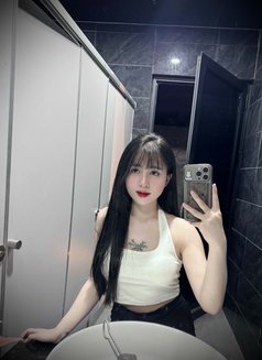 Susu - escort in Chennai Photo 1 of 4