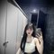 Susu - escort in Chennai
