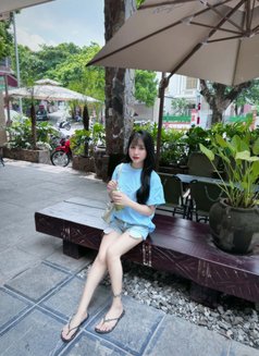 Susu - escort in Chennai Photo 2 of 4