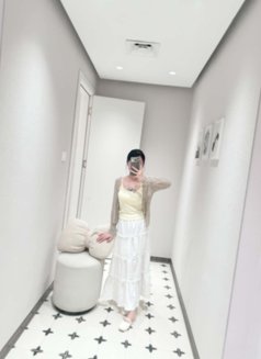 Susu - escort in Chennai Photo 4 of 4