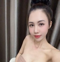 Susu - escort in Colombo