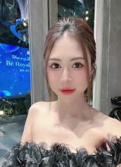 Susu - puta in Colombo Photo 5 of 5