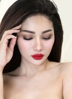 Susy Iscool2 - escort in Phuket Photo 2 of 18