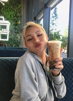 Susy Iscool2 - escort in Phuket Photo 6 of 18