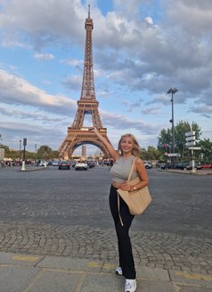 Susy Iscool2 - escort in Phuket Photo 7 of 18