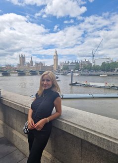 Susy Iscool2 - escort in Phuket Photo 12 of 18