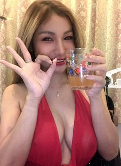 Susy Iscool2 - escort in Phuket Photo 13 of 18