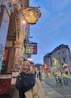 Susy Iscool2 - escort in Phuket Photo 16 of 18