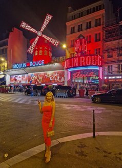 Susy Iscool2 - escort in Phuket Photo 18 of 18