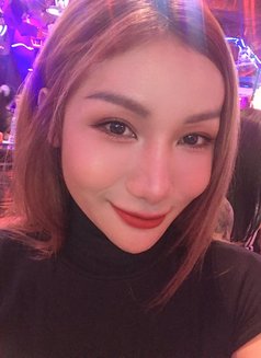 Susy moonlight - escort in Phuket Photo 7 of 22