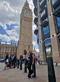 Susy moonlight - escort in Phuket Photo 8 of 22