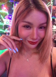Susy moonlight - escort in Phuket Photo 11 of 22