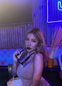 Susy moonlight - escort in Phuket Photo 12 of 22