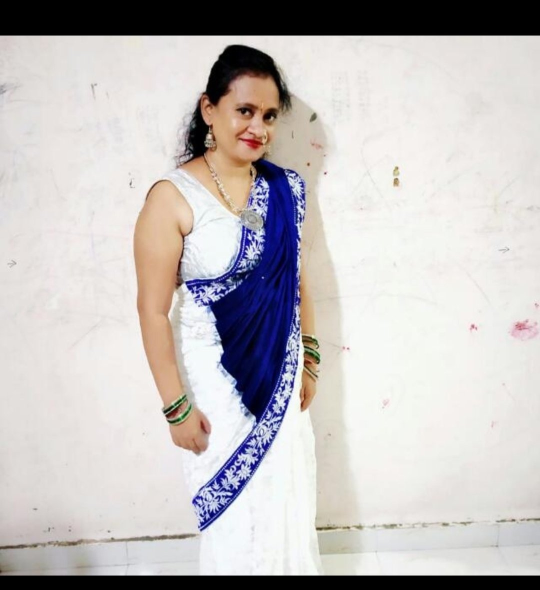 contact escort housewife in mumbai no Xxx Photos