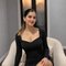 Suviti - escort in Pattaya