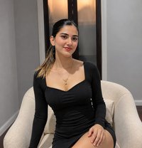 Suviti - escort in Pattaya Photo 1 of 2