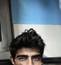Suvmi - Male escort in Mumbai Photo 1 of 1