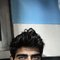 Suvmi - Acompañantes masculino in Mumbai