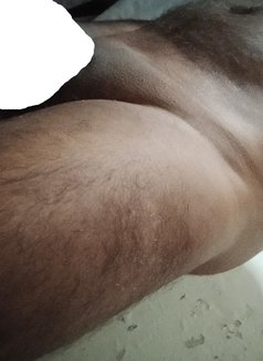 Suvro Nill - Male escort in Dhaka Photo 7 of 11