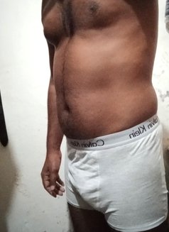 Suvro Nill - Male escort in Dhaka Photo 8 of 11