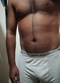 Suvro Nill - Male escort in Dhaka Photo 9 of 11