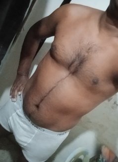 Suvro Nill - Male escort in Dhaka Photo 11 of 11