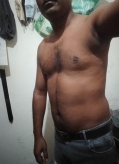 Suvro Nill - Male escort in Dhaka Photo 5 of 6