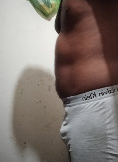 Suvro Nill - Male escort in Dhaka Photo 6 of 6