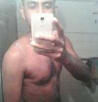 Suvro Nill - Male escort in Dhaka