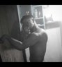 Suvvv - Male escort in Kolkata Photo 1 of 4