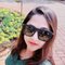 Suwarna 29 am independent telugu - escort in Hyderabad Photo 1 of 2