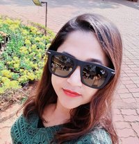 Suwarna 29 am independent telugu - escort in Hyderabad Photo 1 of 2