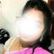 Suwarna 35 - escort in Hyderabad
