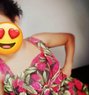 Suwini Ekanayake - Transsexual escort in Colombo Photo 1 of 1
