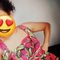 Suwini Ekanayake - Transsexual escort in Colombo