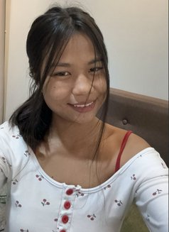 Suwipha Thai Onlyfans Model (Only 18) - escort in Bangkok Photo 1 of 1