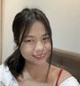 Suwipha Thai Onlyfans Model (Only 18) - puta in Bangkok Photo 1 of 6