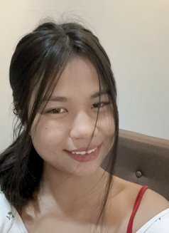 Suwipha Thai Onlyfans Model (Only 18) - escort in Bangkok Photo 1 of 6