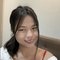 Suwipha Thai Onlyfans Model (Only 18) - puta in Bangkok Photo 2 of 7