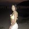 Suwipha Thai Onlyfans Model (Only 18) - puta in Bangkok Photo 3 of 7