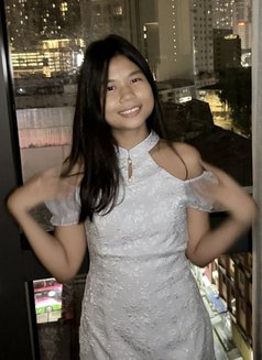 Suwipha Thai Onlyfans Model (Only 18) - escort in Bangkok Photo 3 of 6