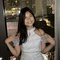 Suwipha Thai Onlyfans Model (Only 18) - puta in Bangkok Photo 4 of 7