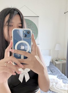 Suwipha Thai Onlyfans Model (Only 18) - escort in Bangkok Photo 6 of 6