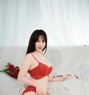 Suwui - escort in Doha Photo 1 of 4