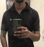 Suyash - Male escort in Mumbai Photo 2 of 3