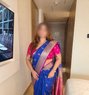 Suzain Parity - escort in Noida Photo 3 of 4