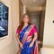 Suzain Parity - escort in Noida