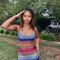 Suzain Prossy - escort in Chandigarh