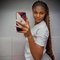 Suzain Prossy - escort in Chandigarh Photo 3 of 4