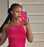 Suzain Prossy - escort in Chandigarh Photo 4 of 4